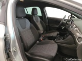  Opel  Astra Opel  1.2 turbo 81kW Edition 2020 5d #3