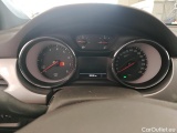  Opel  Astra Opel  1.2 turbo 81kW Edition 2020 5d #7