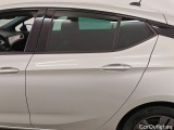  Opel  Astra Opel  1.2 turbo 81kW Edition 2020 5d #10