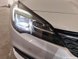 Opel  Astra Opel  1.2 turbo 81kW Edition 2020 5d #8
