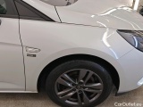  Opel  Astra Opel  1.2 turbo 81kW Edition 2020 5d #9