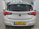  Opel  Astra Opel  1.2 turbo 81kW Edition 2020 5d #12