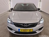  Opel  Astra Opel  1.2 turbo 81kW Edition 2020 5d #11