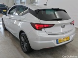  Opel  Astra Opel  1.2 turbo 81kW Edition 2020 5d #13