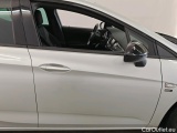  Opel  Astra Opel  1.2 turbo 81kW Edition 2020 5d #14