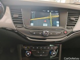  Opel  Astra Opel  1.2 turbo 81kW Edition 2020 5d #17