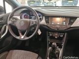  Opel  Astra Opel  1.2 turbo 81kW Edition 2020 5d #16
