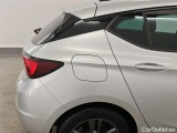  Opel  Astra Opel  1.2 turbo 81kW Edition 2020 5d #18