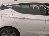  Opel  Astra Opel  1.2 turbo 81kW Edition 2020 5d #15
