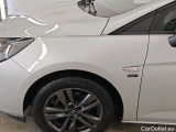  Opel  Astra Opel  1.2 turbo 81kW Edition 2020 5d #19
