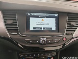  Opel  Astra Opel  1.2 turbo 81kW Edition 2020 5d #21