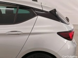  Opel  Astra Opel  1.2 turbo 81kW Edition 2020 5d #23