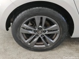  Opel  Astra Opel  1.2 turbo 81kW Edition 2020 5d #22