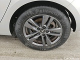  Opel  Astra Opel  1.2 turbo 81kW Edition 2020 5d #25