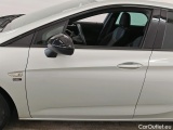  Opel  Astra Opel  1.2 turbo 81kW Edition 2020 5d #24