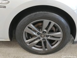  Opel  Astra Opel  1.2 turbo 81kW Edition 2020 5d #27