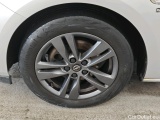  Opel  Astra Opel  1.2 turbo 81kW Edition 2020 5d #28