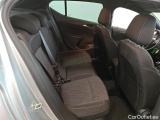  Opel  Astra Opel  1.2 turbo 81kW Edition 2020 5d #29