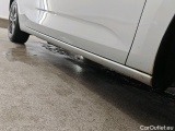  Opel  Astra Opel  1.2 turbo 81kW Edition 2020 5d #30