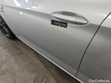  Opel  Astra Opel  1.2 turbo 81kW Edition 2020 5d #33