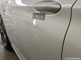  Opel  Astra Opel  1.2 turbo 81kW Edition 2020 5d #34