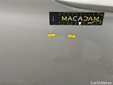  Opel  Astra Opel  1.2 turbo 81kW Edition 2020 5d #35