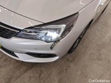  Opel  Astra Opel  1.2 turbo 81kW Edition 2020 5d #38