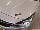  Opel  Astra Opel  1.2 turbo 81kW Edition 2020 5d #41