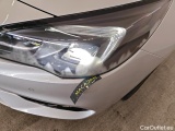  Opel  Astra Opel  1.2 turbo 81kW Edition 2020 5d #39