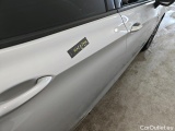  Opel  Astra Opel  1.2 turbo 81kW Edition 2020 5d #44