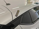  Opel  Astra Opel  1.2 turbo 81kW Edition 2020 5d #49