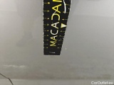  Opel  Astra Opel  1.2 turbo 81kW Edition 2020 5d #47