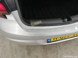  Opel  Astra Opel  1.2 turbo 81kW Edition 2020 5d #53