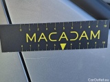  Opel  Astra Opel  1.2 turbo 81kW Edition 2020 5d #54