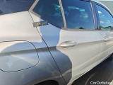  Opel  Astra Opel  1.2 turbo 81kW Edition 2020 5d #55