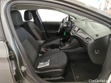  Opel  Astra Opel  1.2 turbo 81kW Edition 5d #3