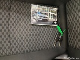  Opel  Astra Opel  1.2 turbo 81kW Edition 5d #4