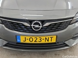  Opel  Astra Opel  1.2 turbo 81kW Edition 5d #5