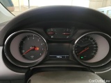  Opel  Astra Opel  1.2 turbo 81kW Edition 5d #7