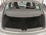  Opel  Astra Opel  1.2 turbo 81kW Edition 5d #8