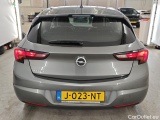  Opel  Astra Opel  1.2 turbo 81kW Edition 5d #10