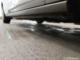  Opel  Astra Opel  1.2 turbo 81kW Edition 5d #11