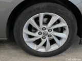  Opel  Astra Opel  1.2 turbo 81kW Edition 5d #12