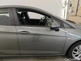  Opel  Astra Opel  1.2 turbo 81kW Edition 5d #14