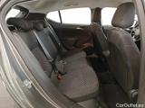  Opel  Astra Opel  1.2 turbo 81kW Edition 5d #15