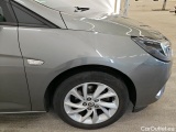  Opel  Astra Opel  1.2 turbo 81kW Edition 5d #13