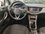  Opel  Astra Opel  1.2 turbo 81kW Edition 5d #16