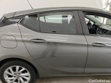  Opel  Astra Opel  1.2 turbo 81kW Edition 5d #17
