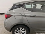 Opel  Astra Opel  1.2 turbo 81kW Edition 5d #18