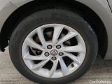  Opel  Astra Opel  1.2 turbo 81kW Edition 5d #19
